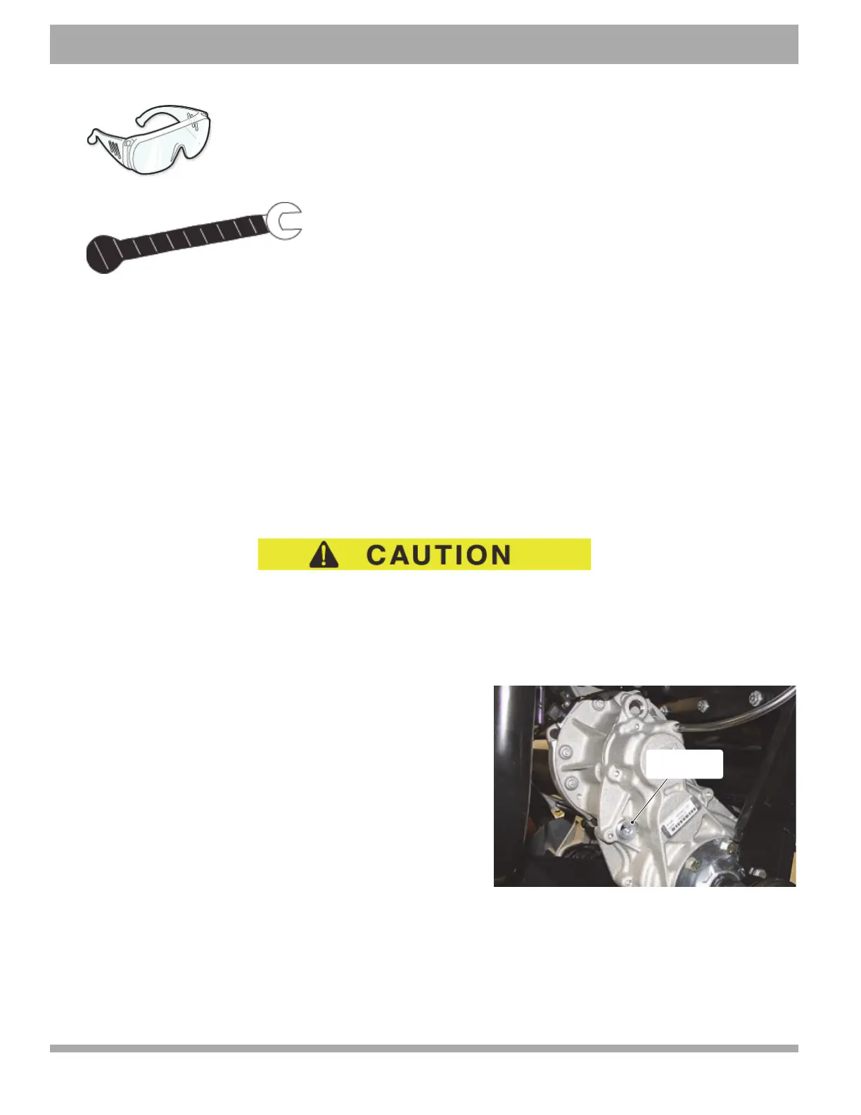 Page #44 background image