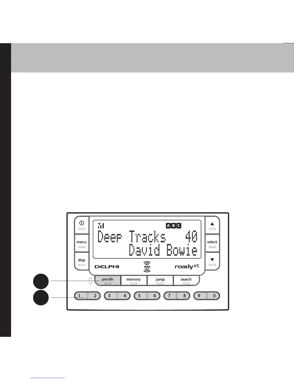 Page #14 background image