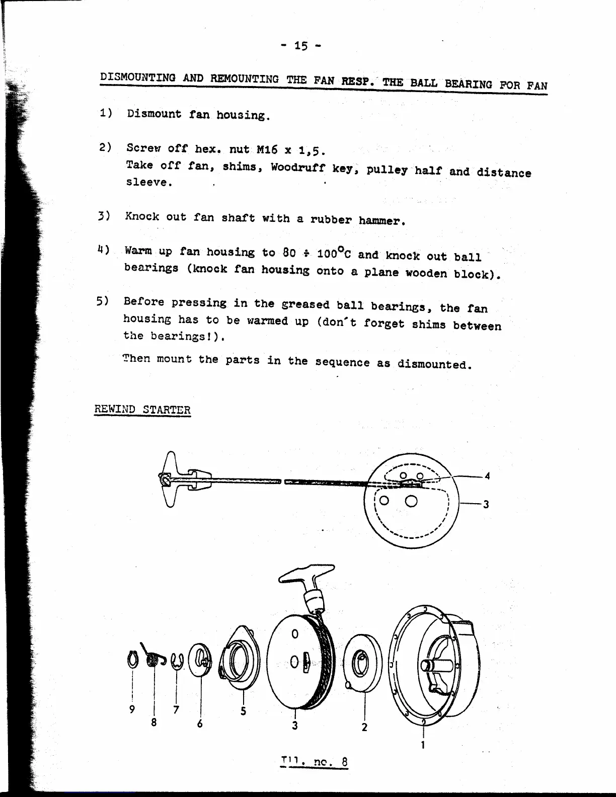 Page #16 background image