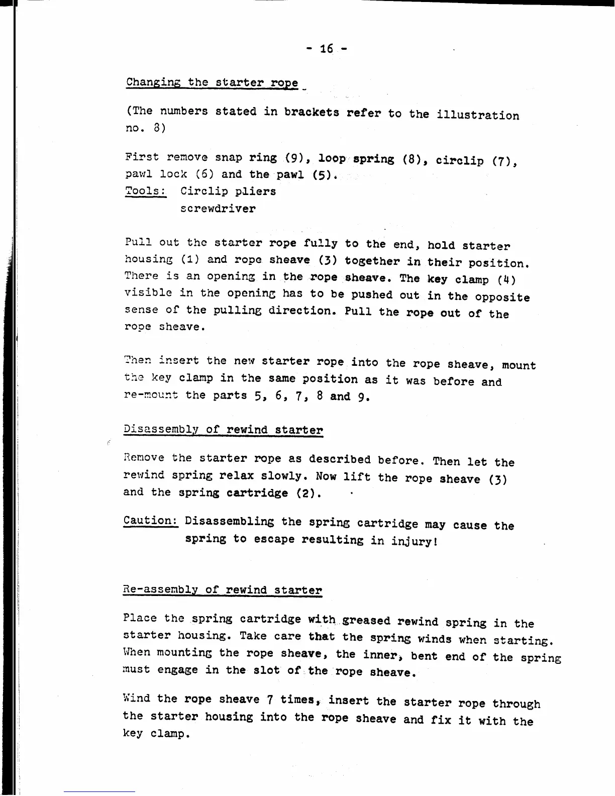 Page #17 background image