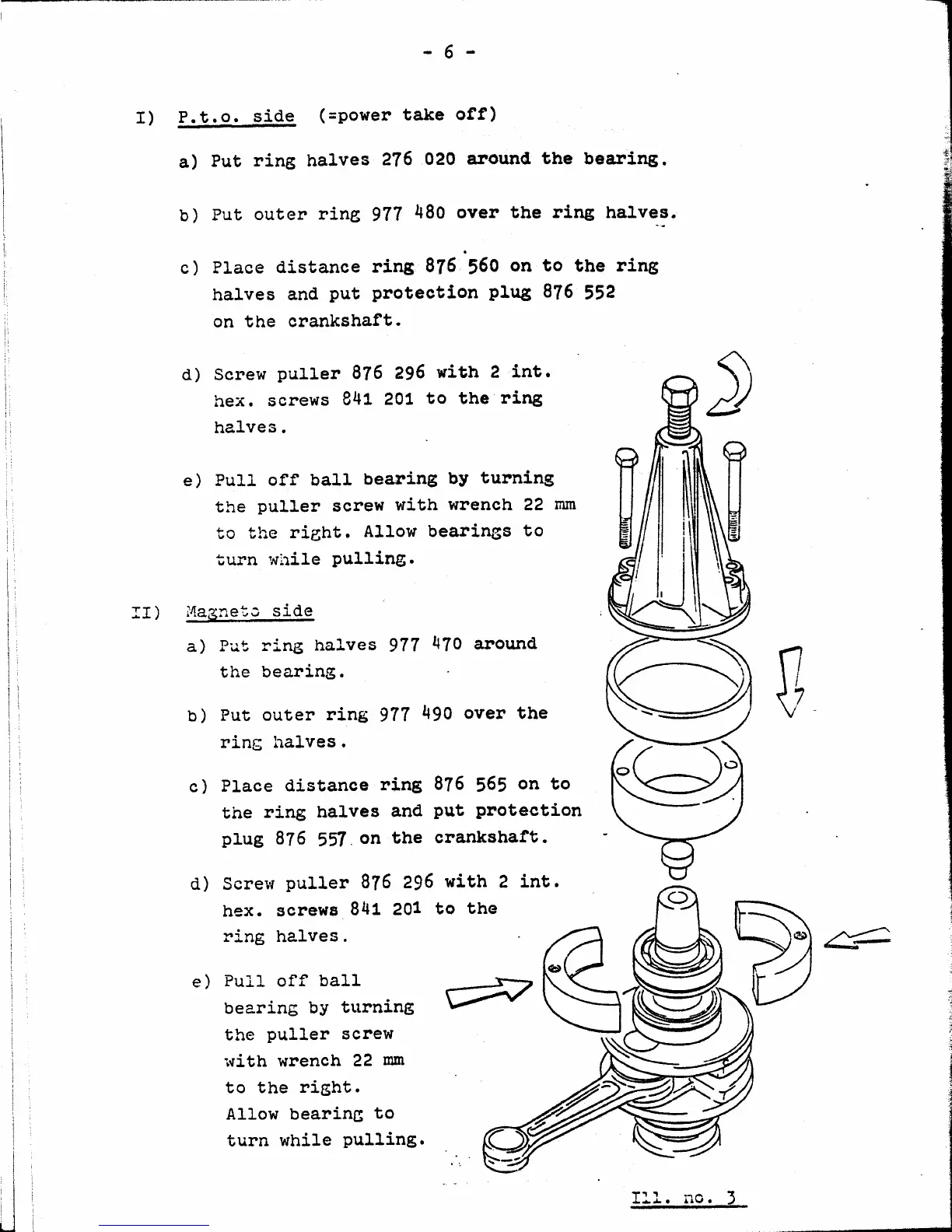 Page #7 background image