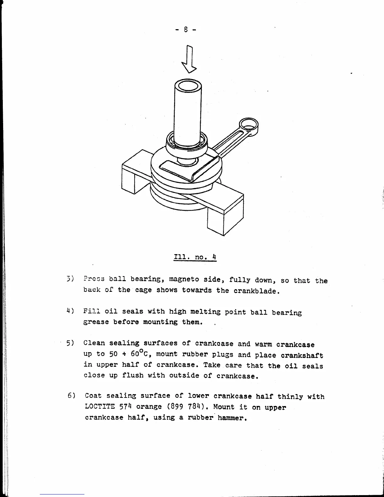 Page #9 background image
