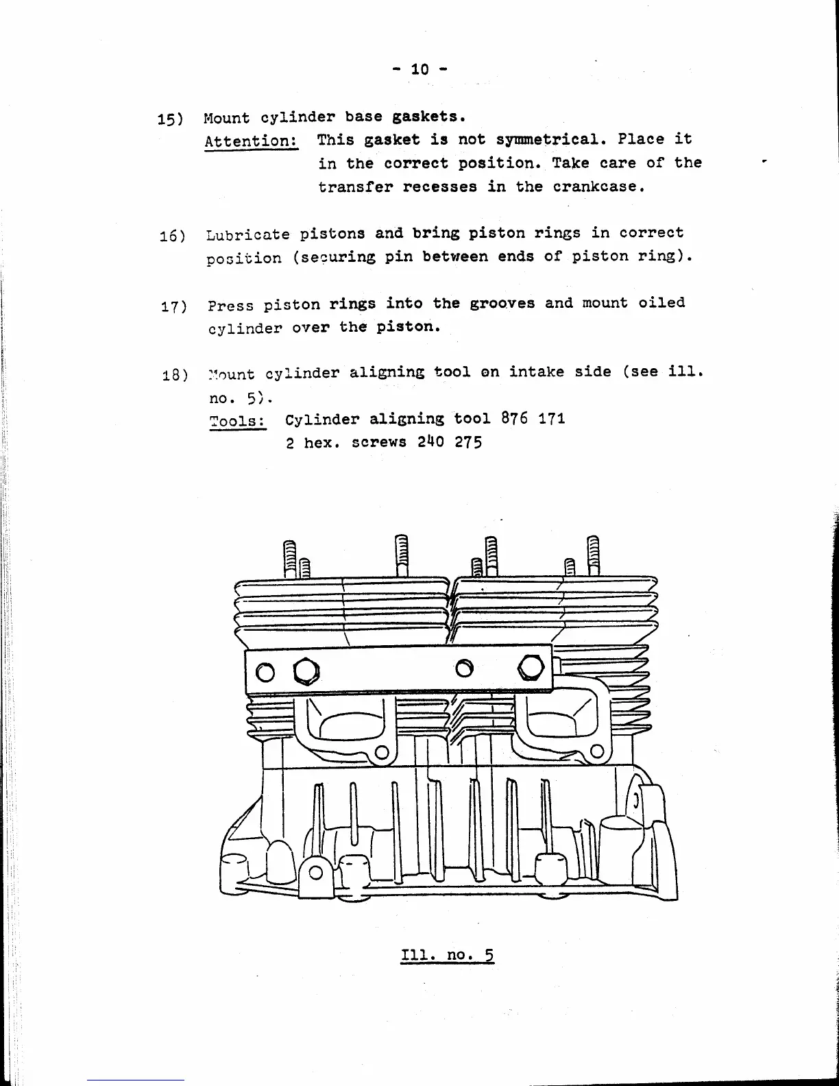 Page #11 background image
