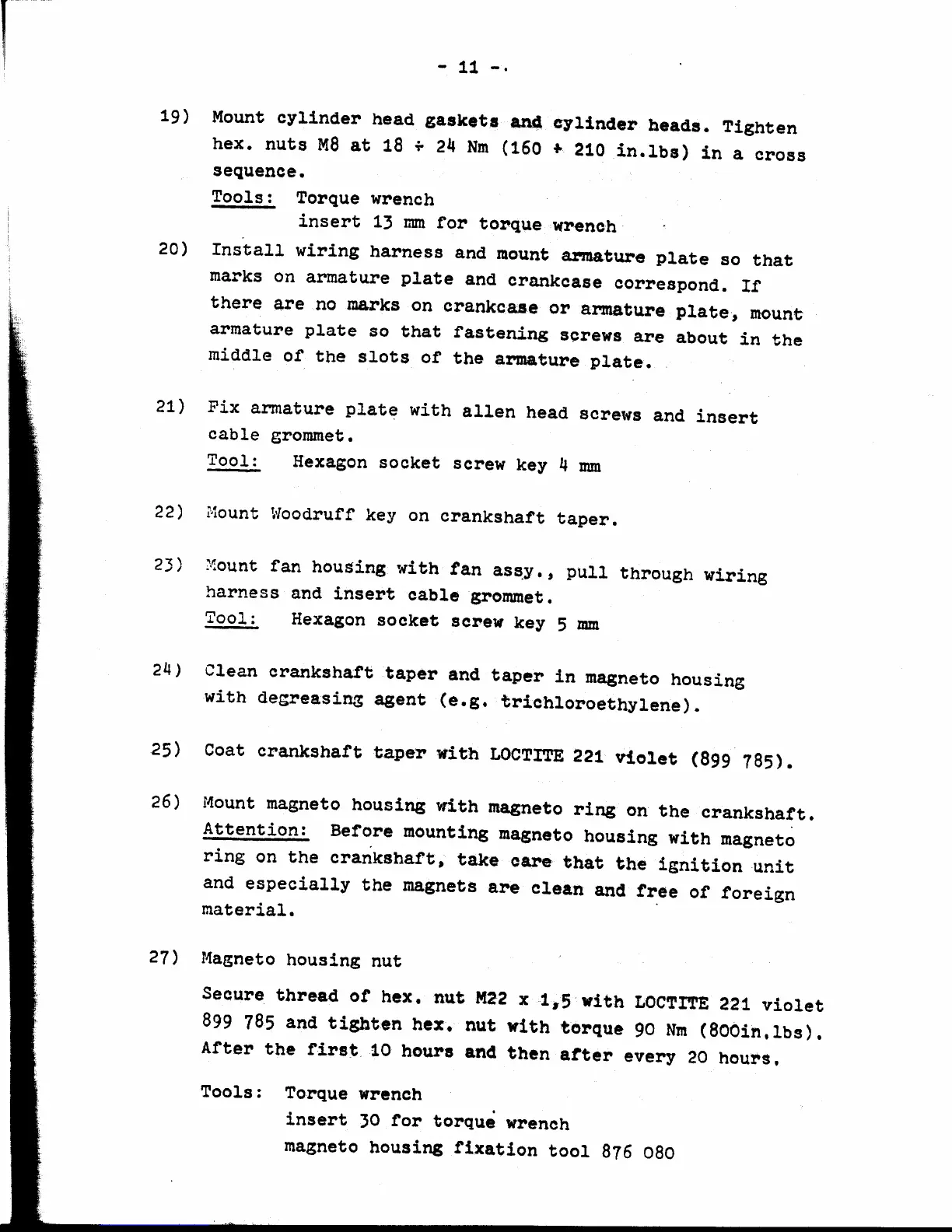 Page #12 background image