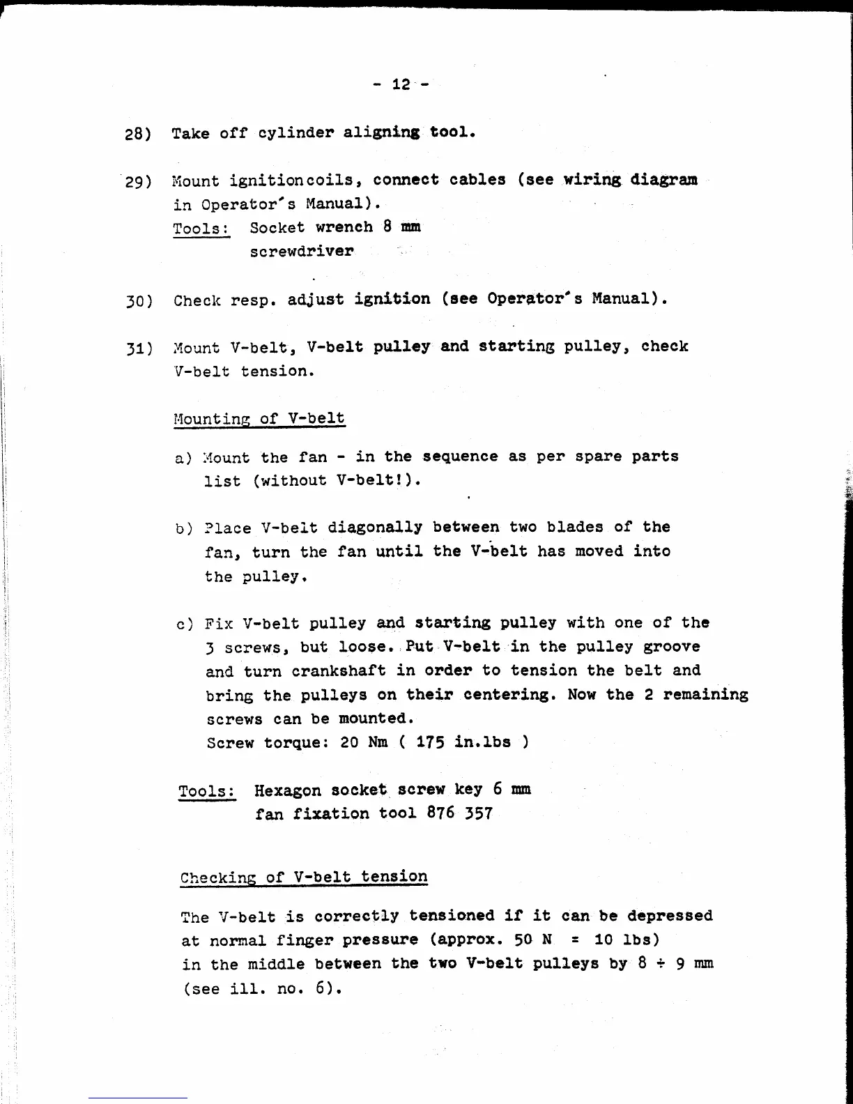 Page #13 background image
