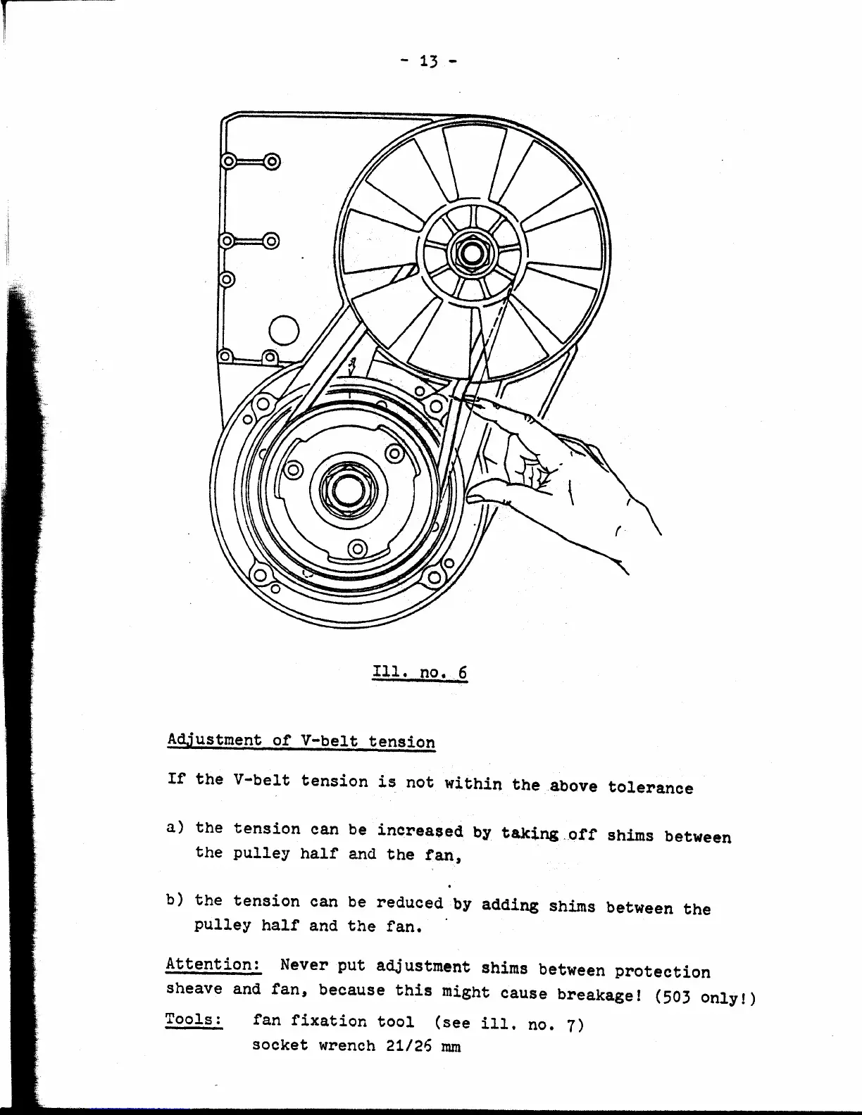Page #14 background image