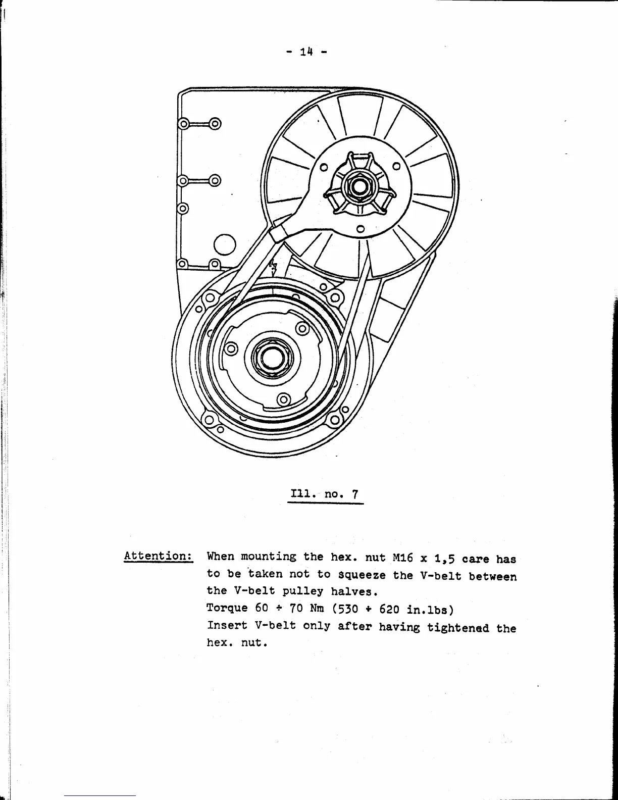 Page #15 background image