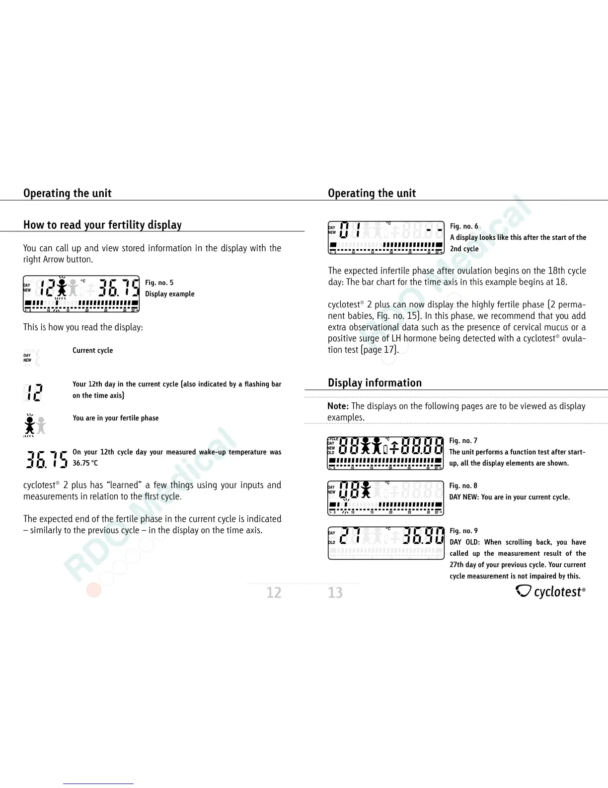 Page #17 background image