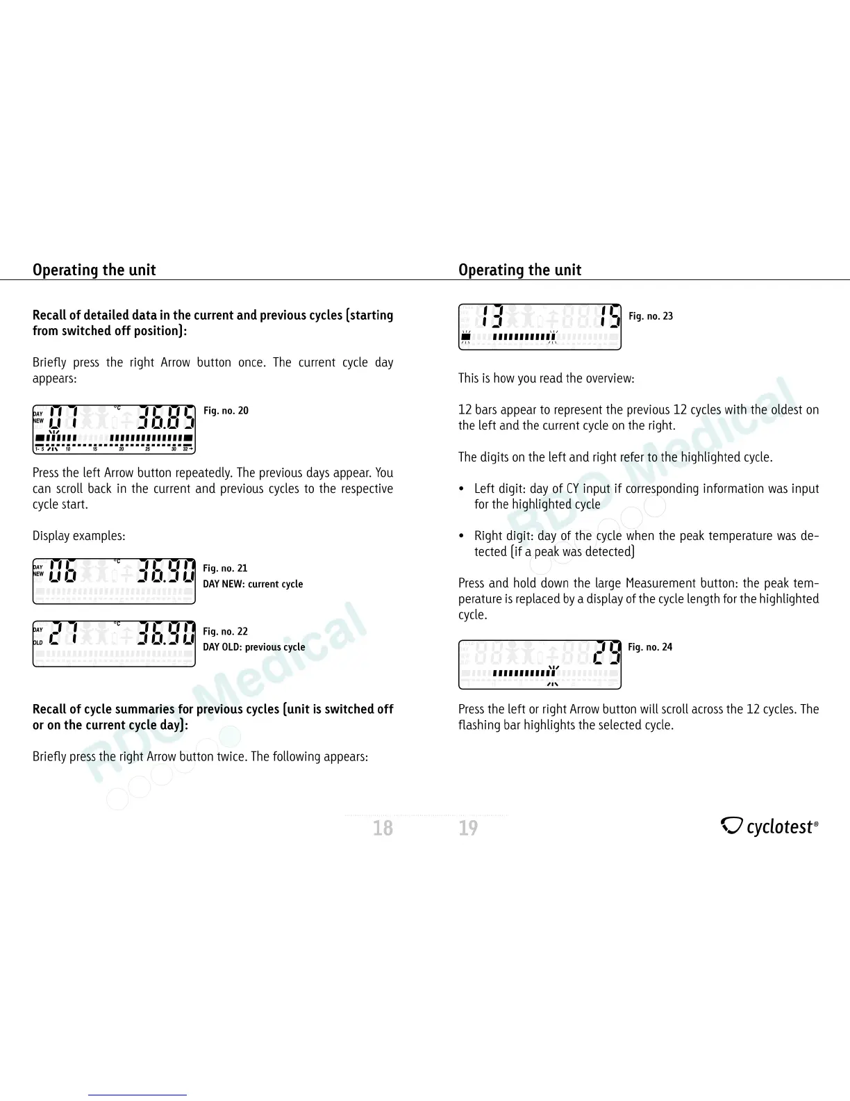 Page #2 background image