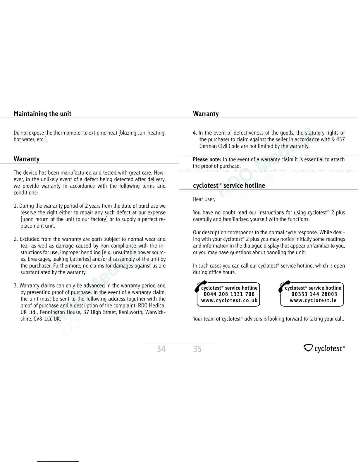 Page #10 background image