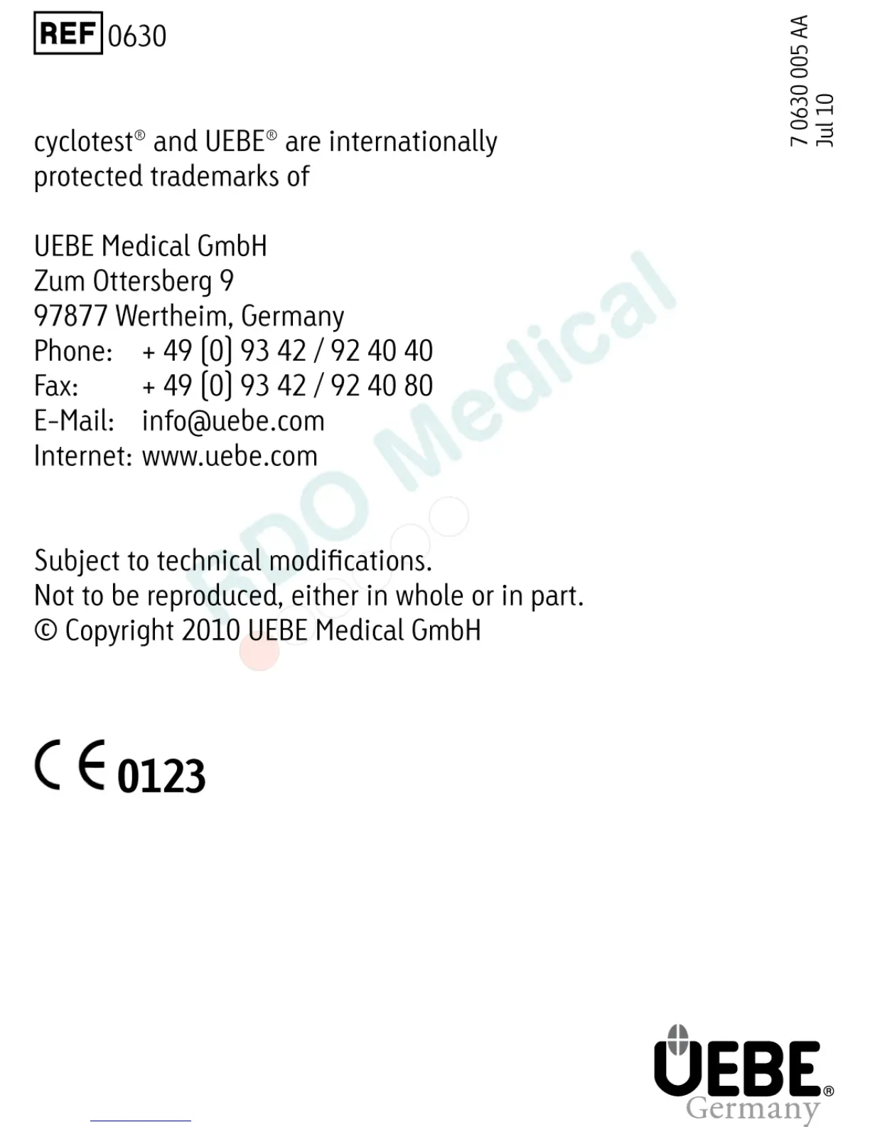 Page #11 background image