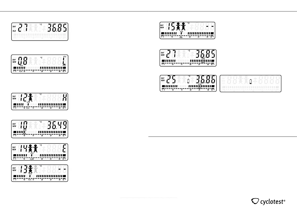 Page #42 background image