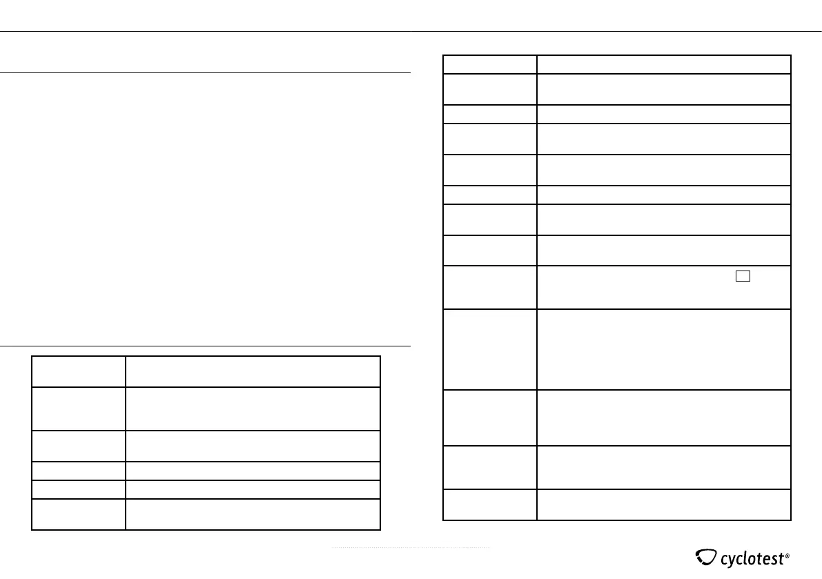 Page #49 background image