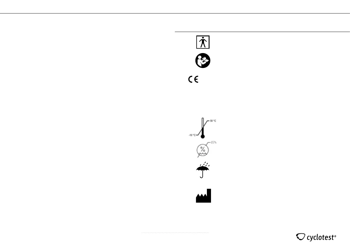 Page #50 background image