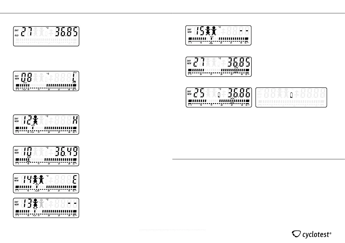 Page #59 background image