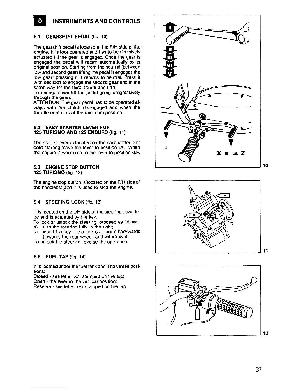 Page #36 background image