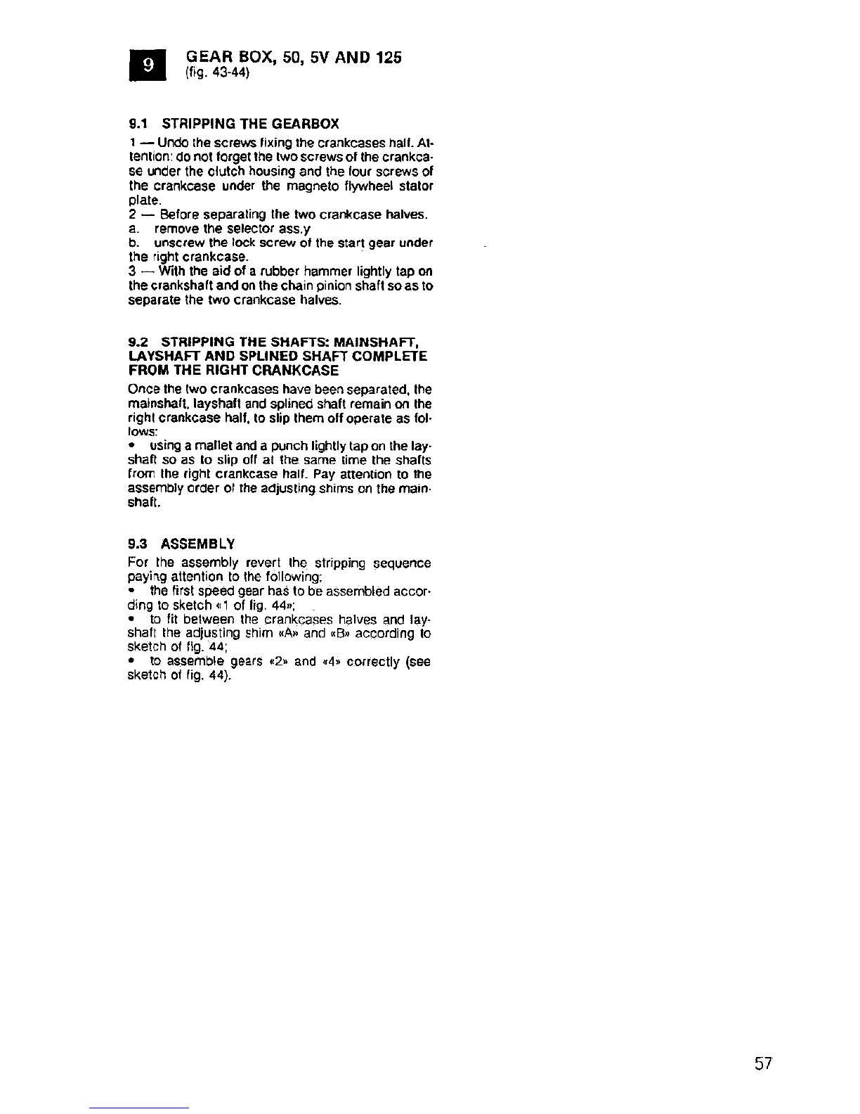 Page #56 background image