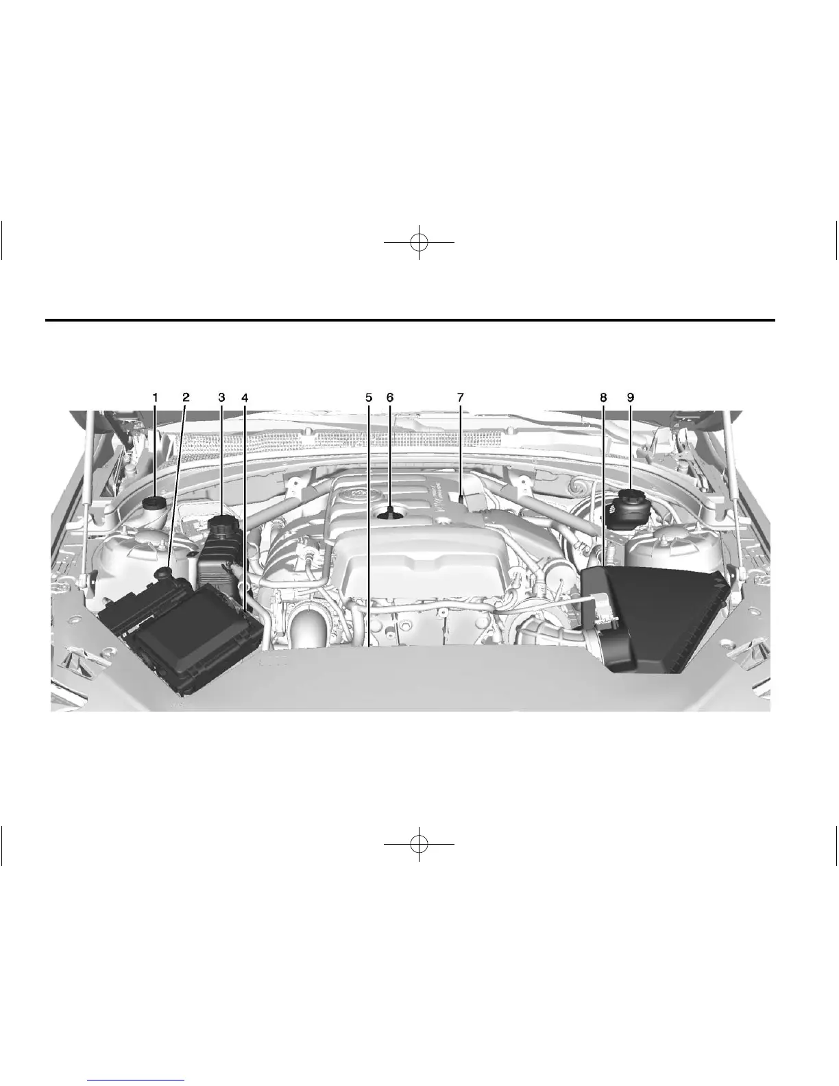Page #298 background image