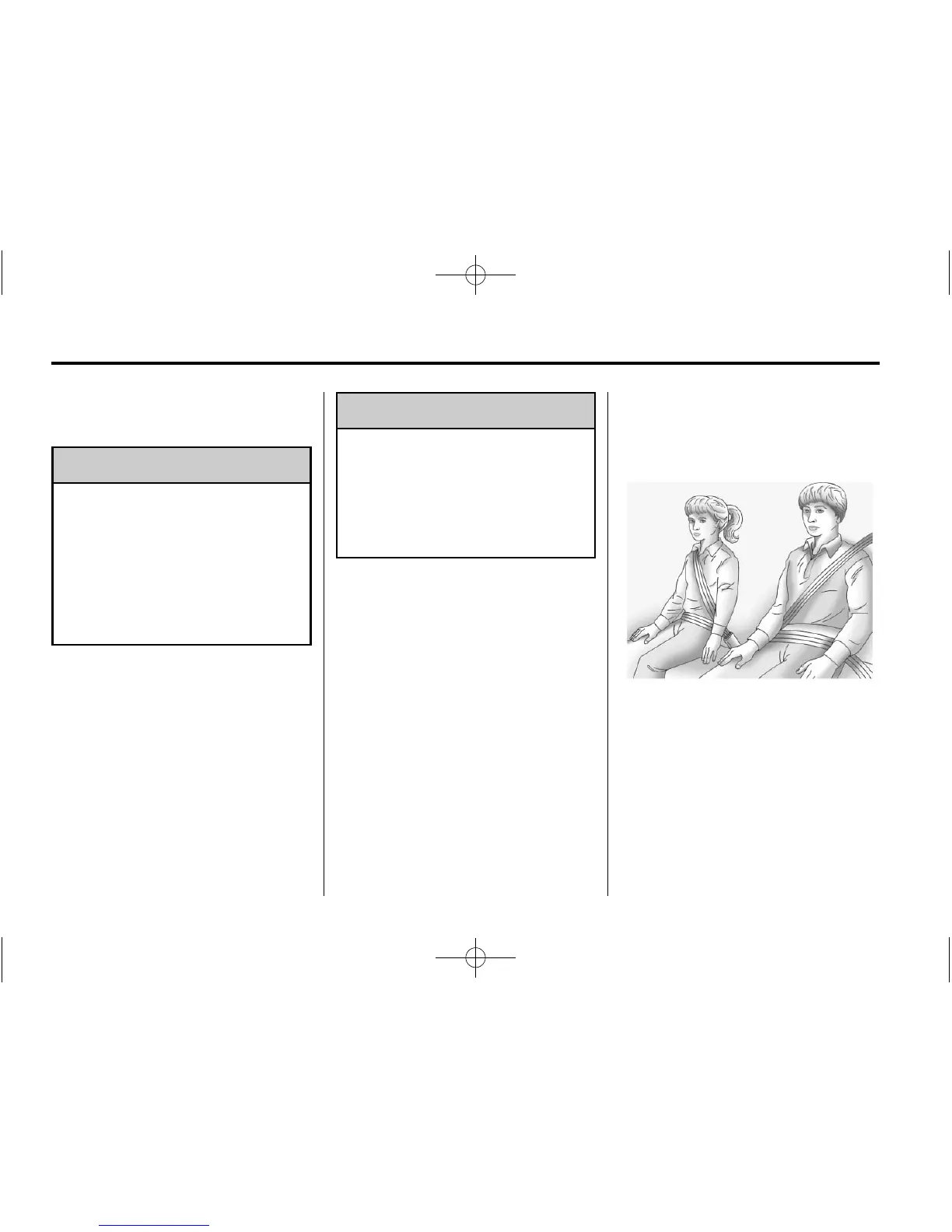 Page #90 background image