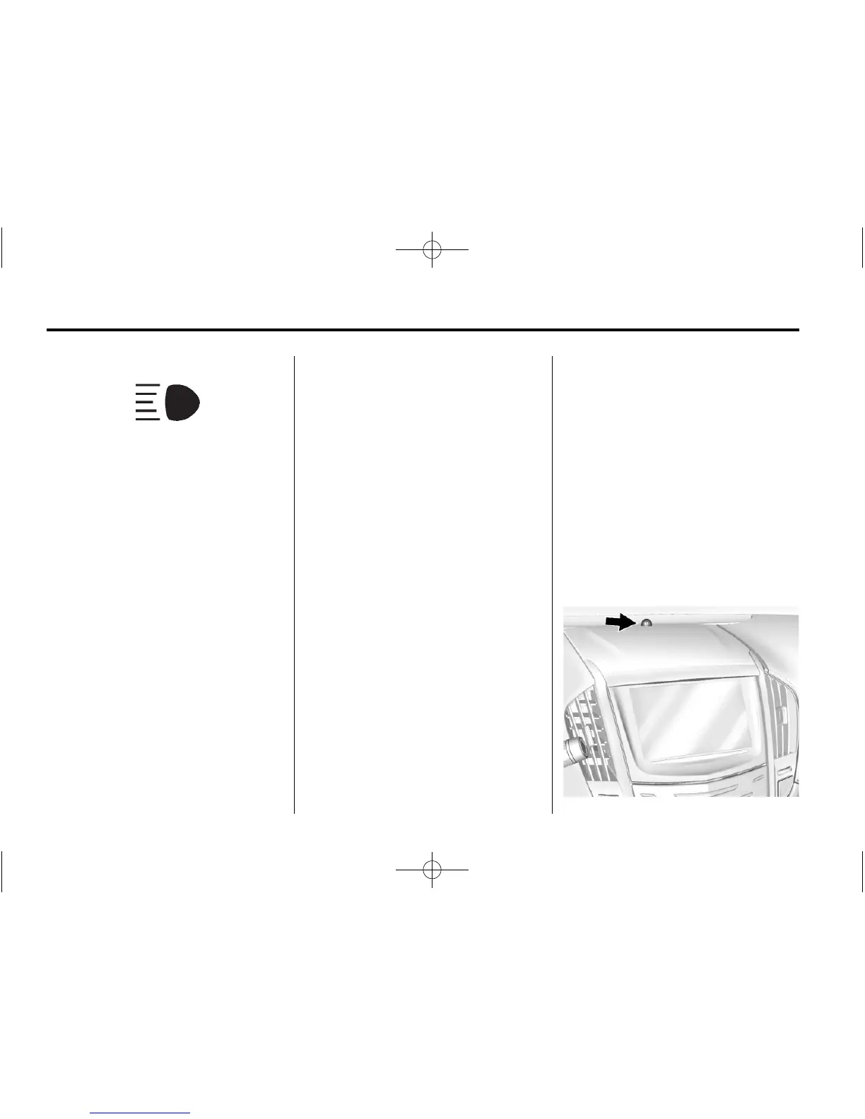 Page #168 background image