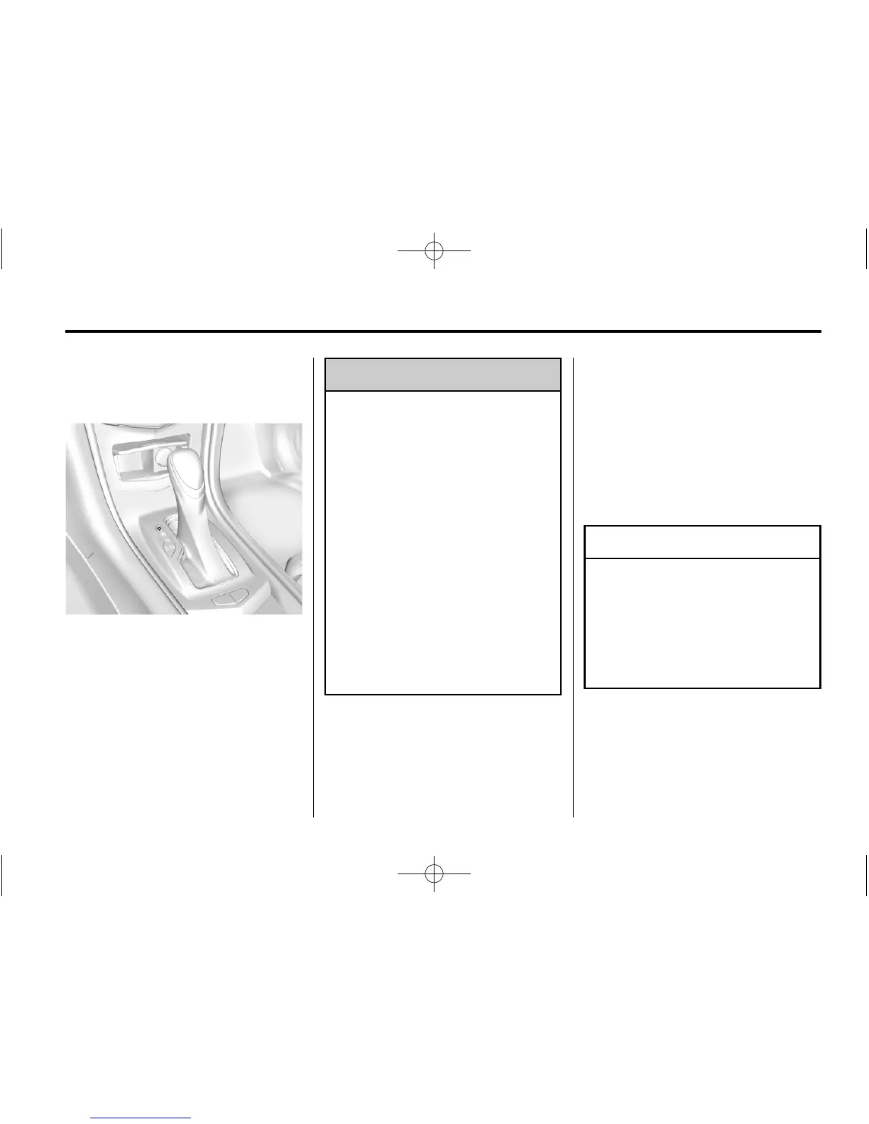 Page #243 background image