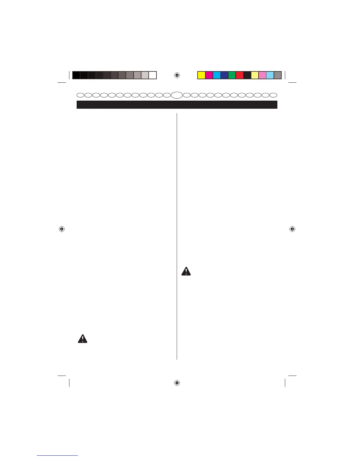 Page #307 background image