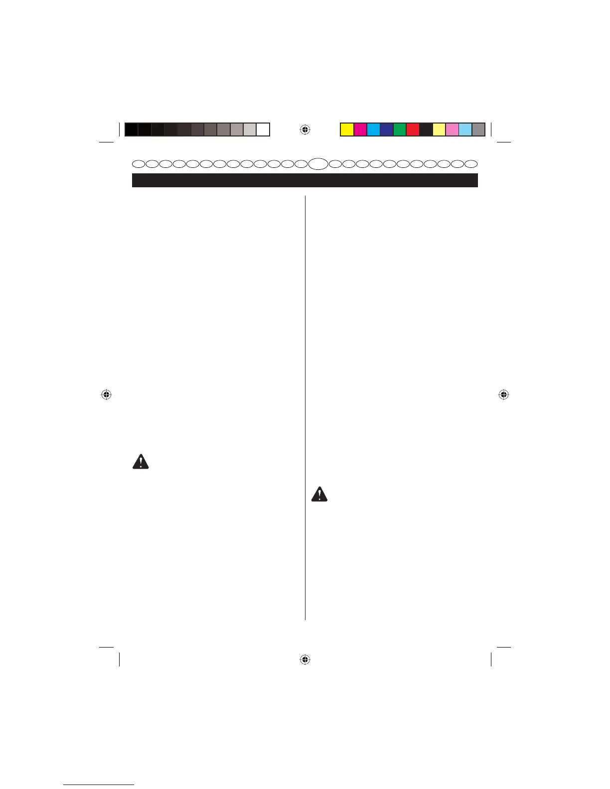 Page #328 background image