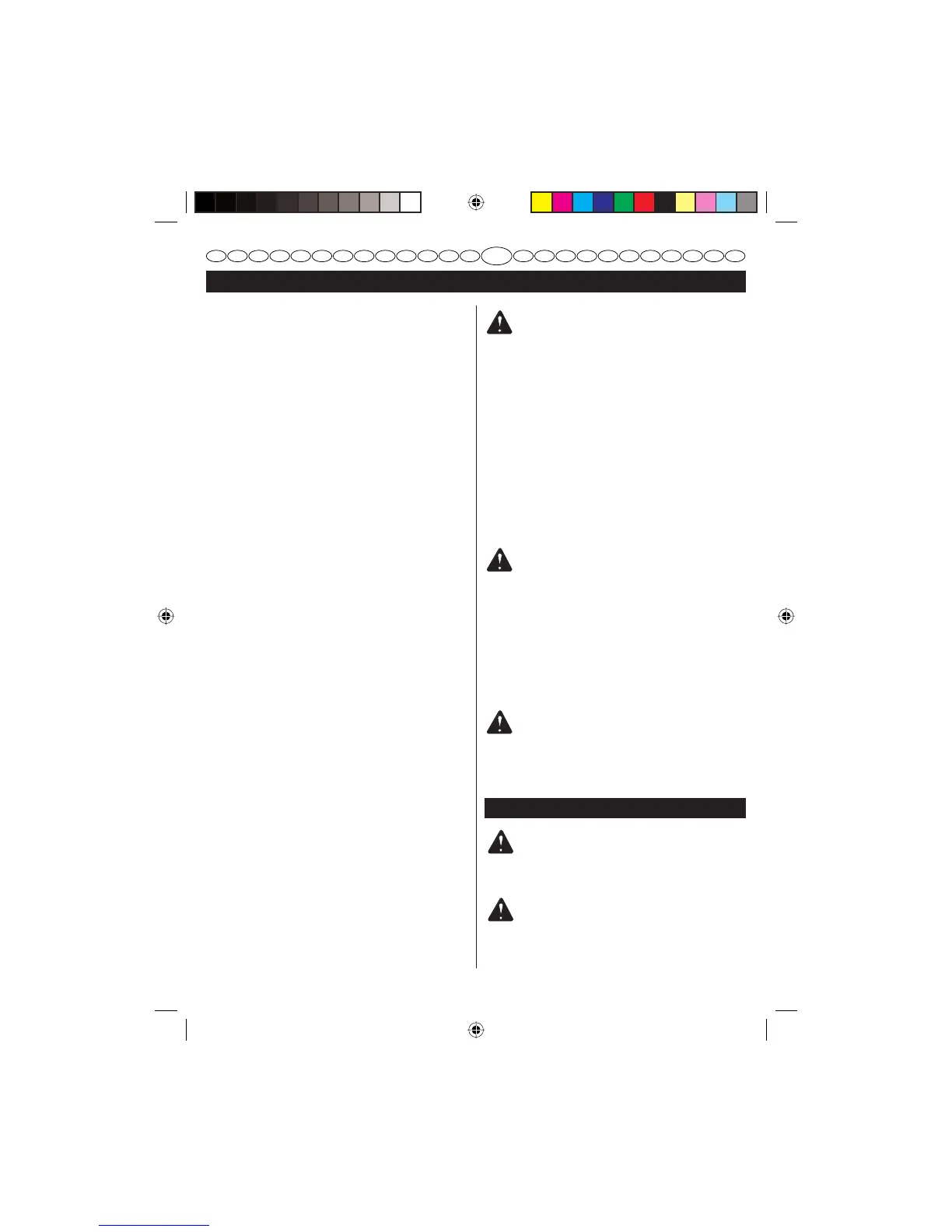 Page #329 background image