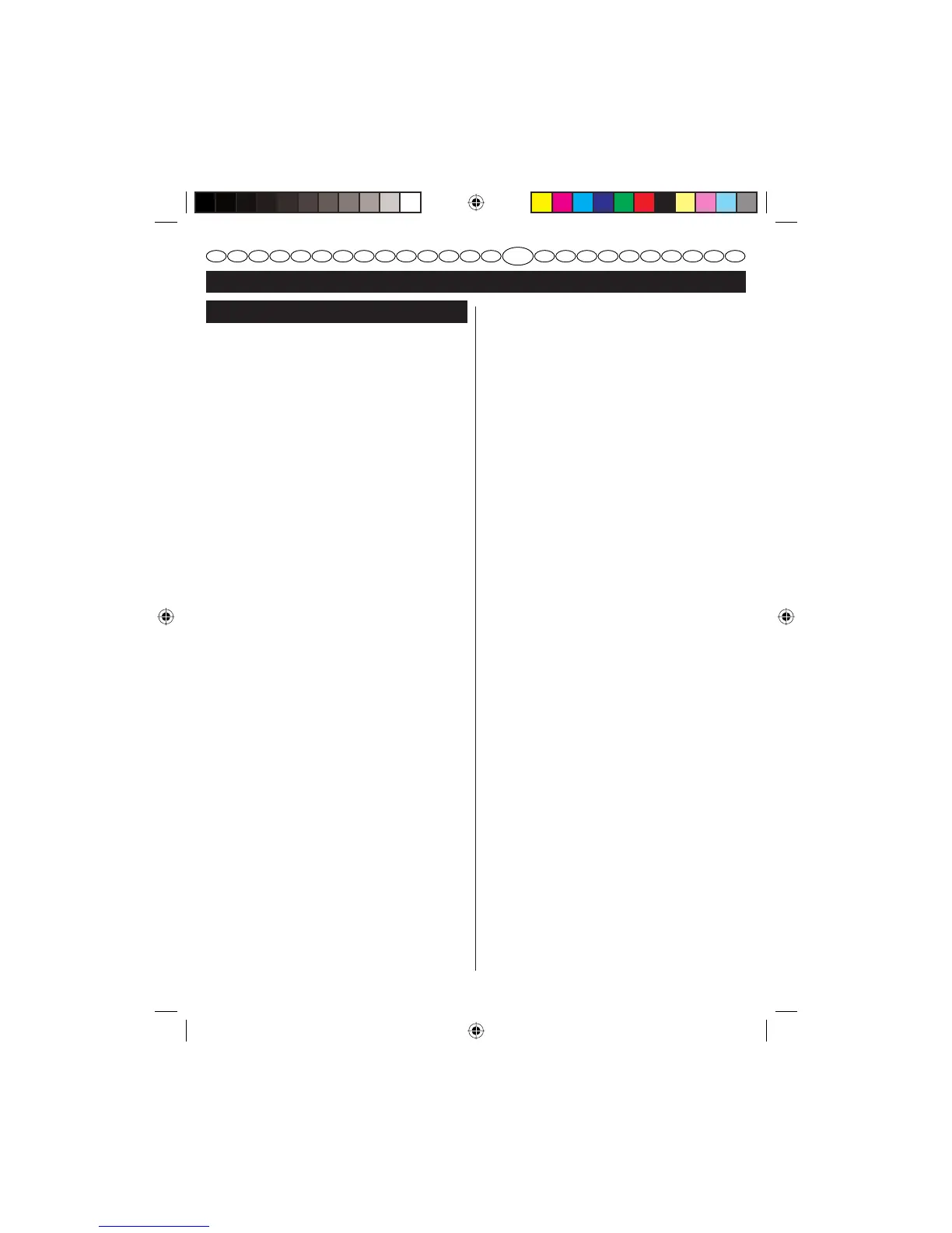 Page #343 background image