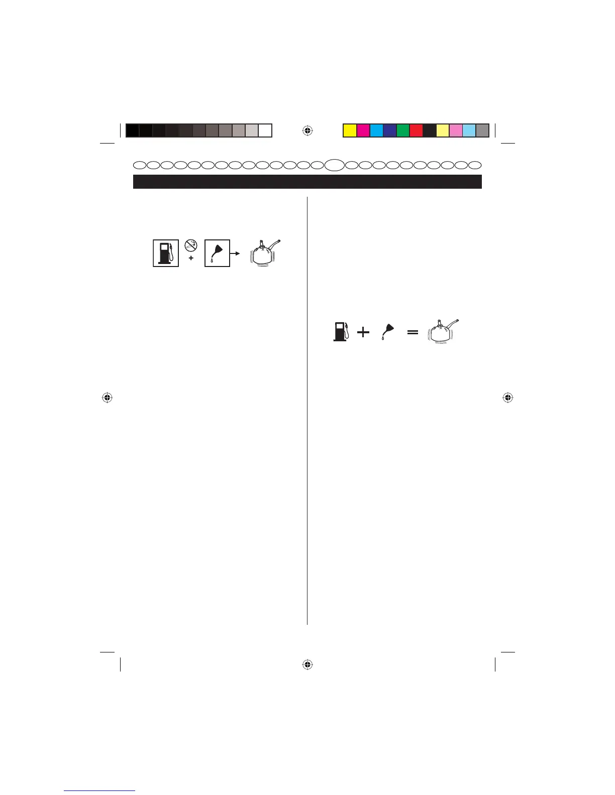 Page #349 background image