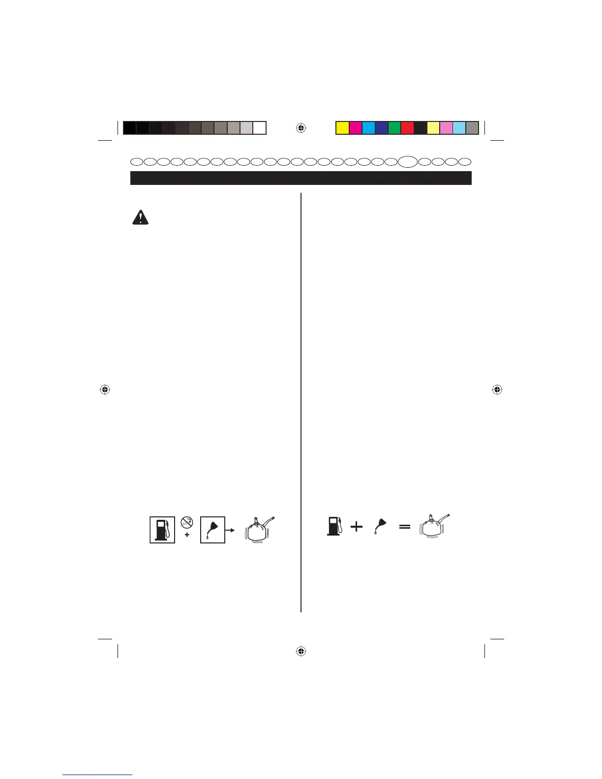 Page #488 background image