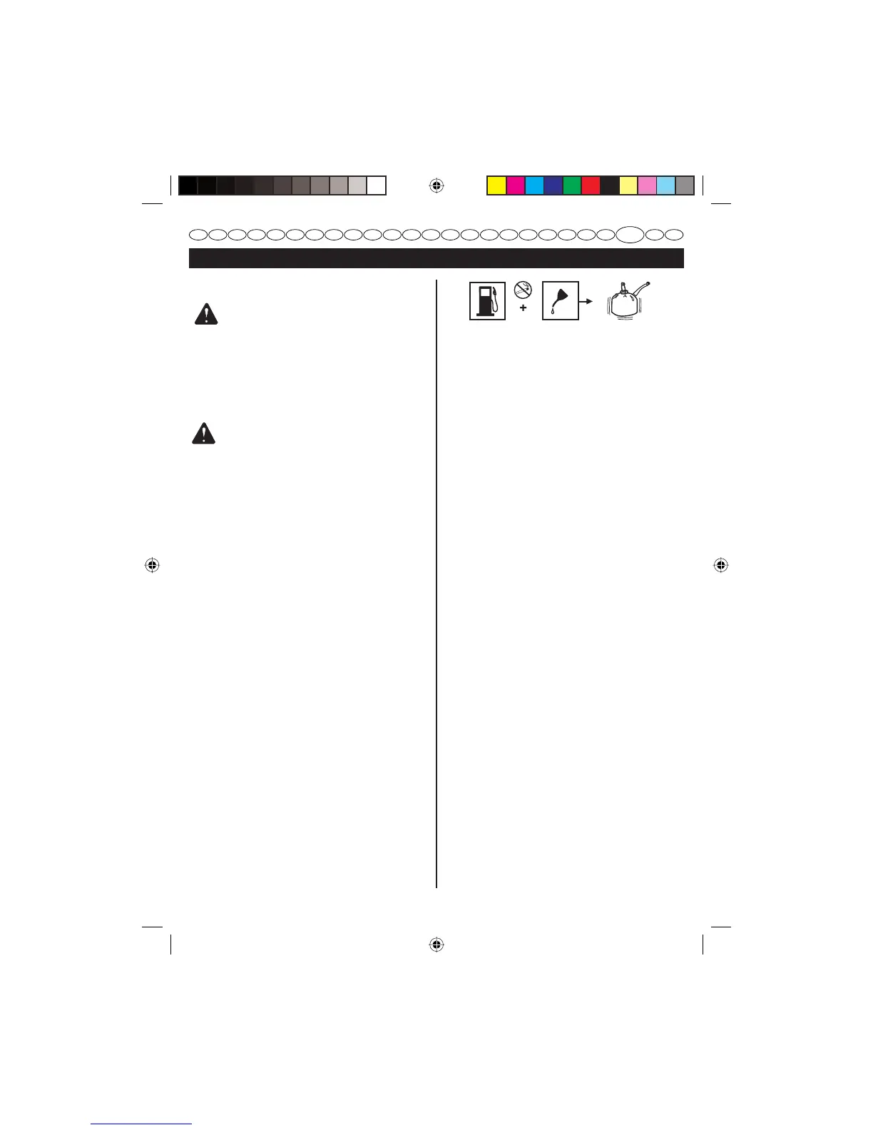 Page #533 background image