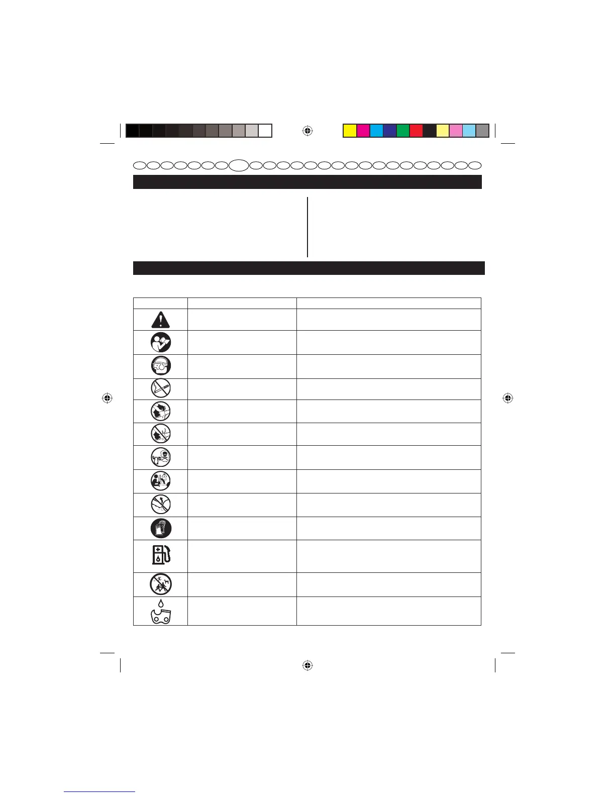 Page #176 background image