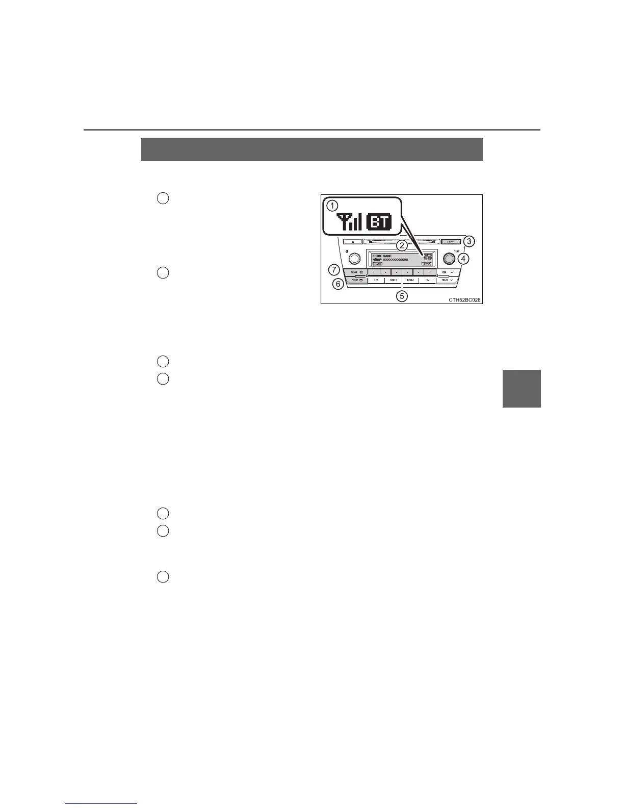 Page #361 background image
