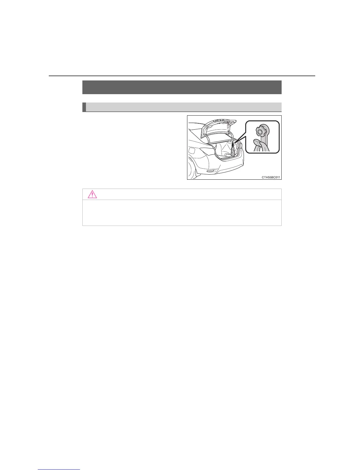 Page #394 background image