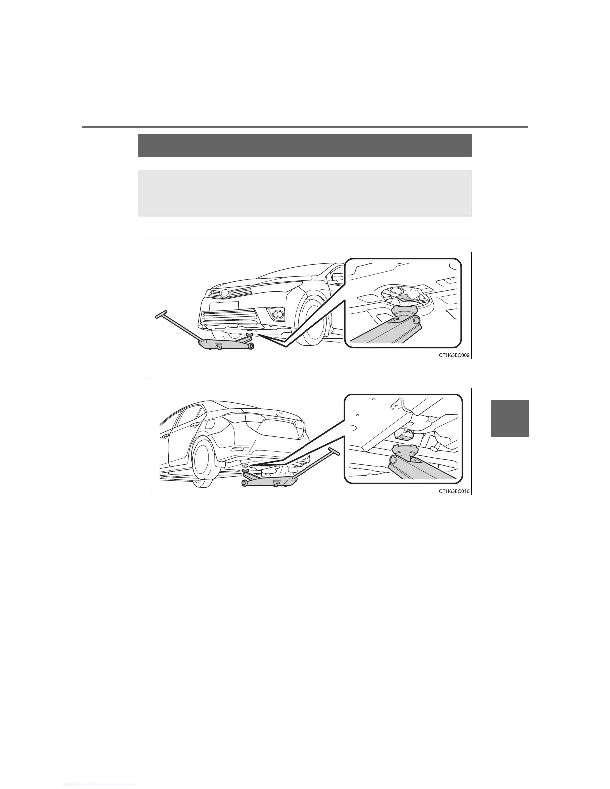 Page #425 background image