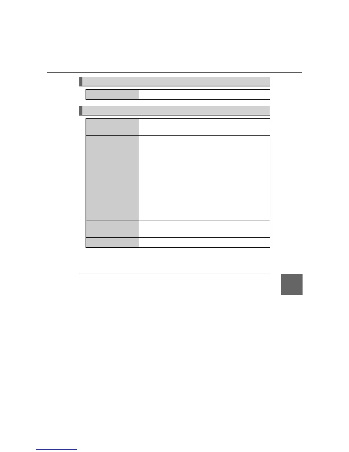 Page #599 background image