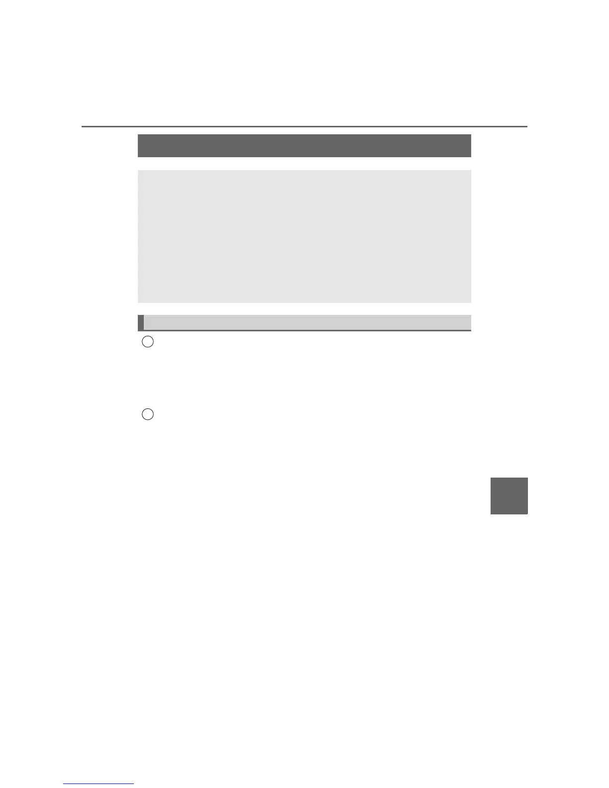 Page #603 background image