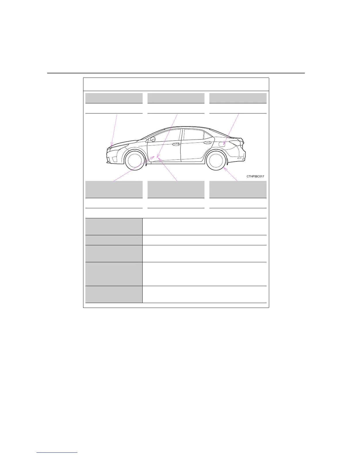 Page #632 background image