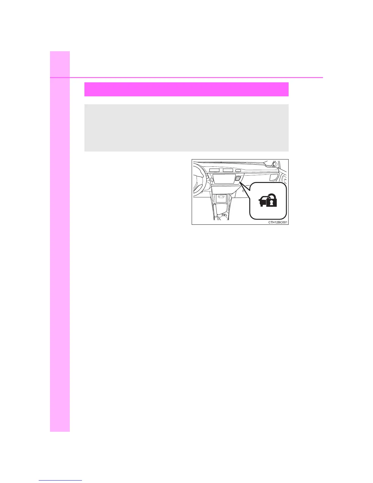 Page #74 background image