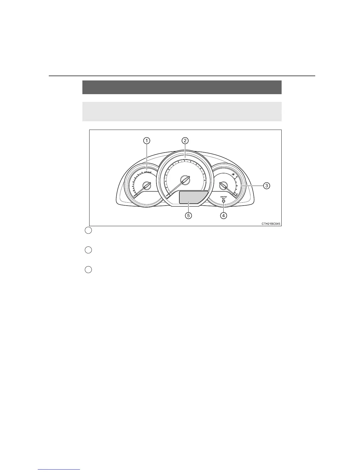 Page #90 background image