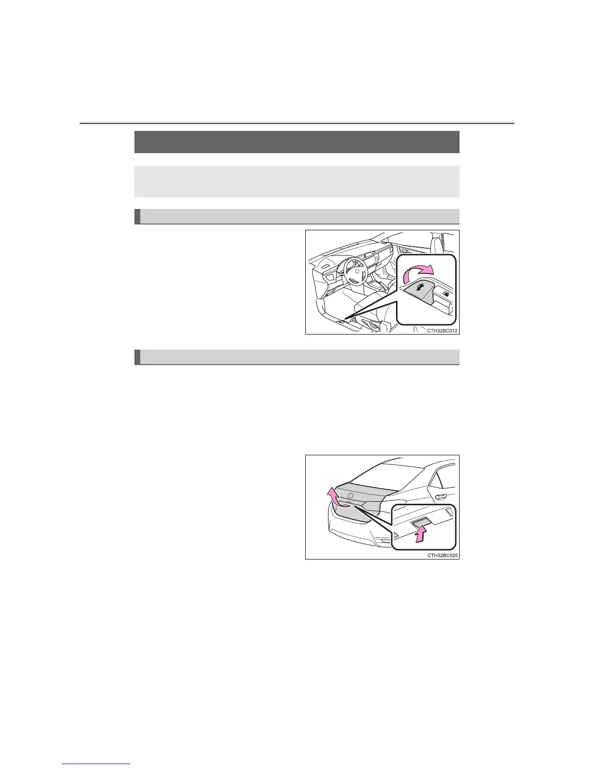 Page #148 background image