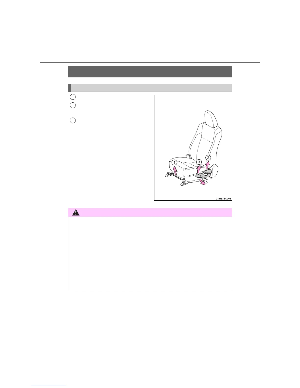 Page #152 background image