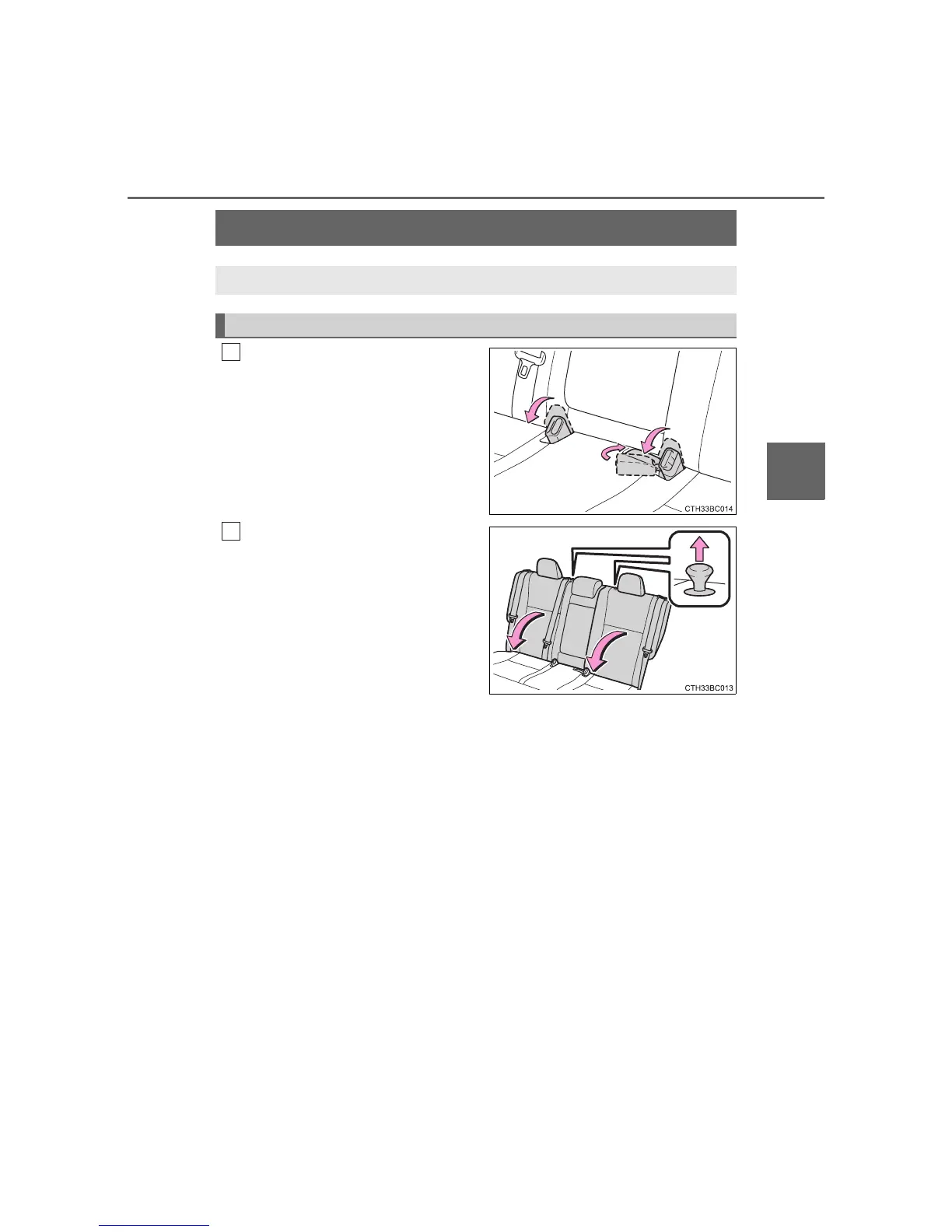 Page #153 background image