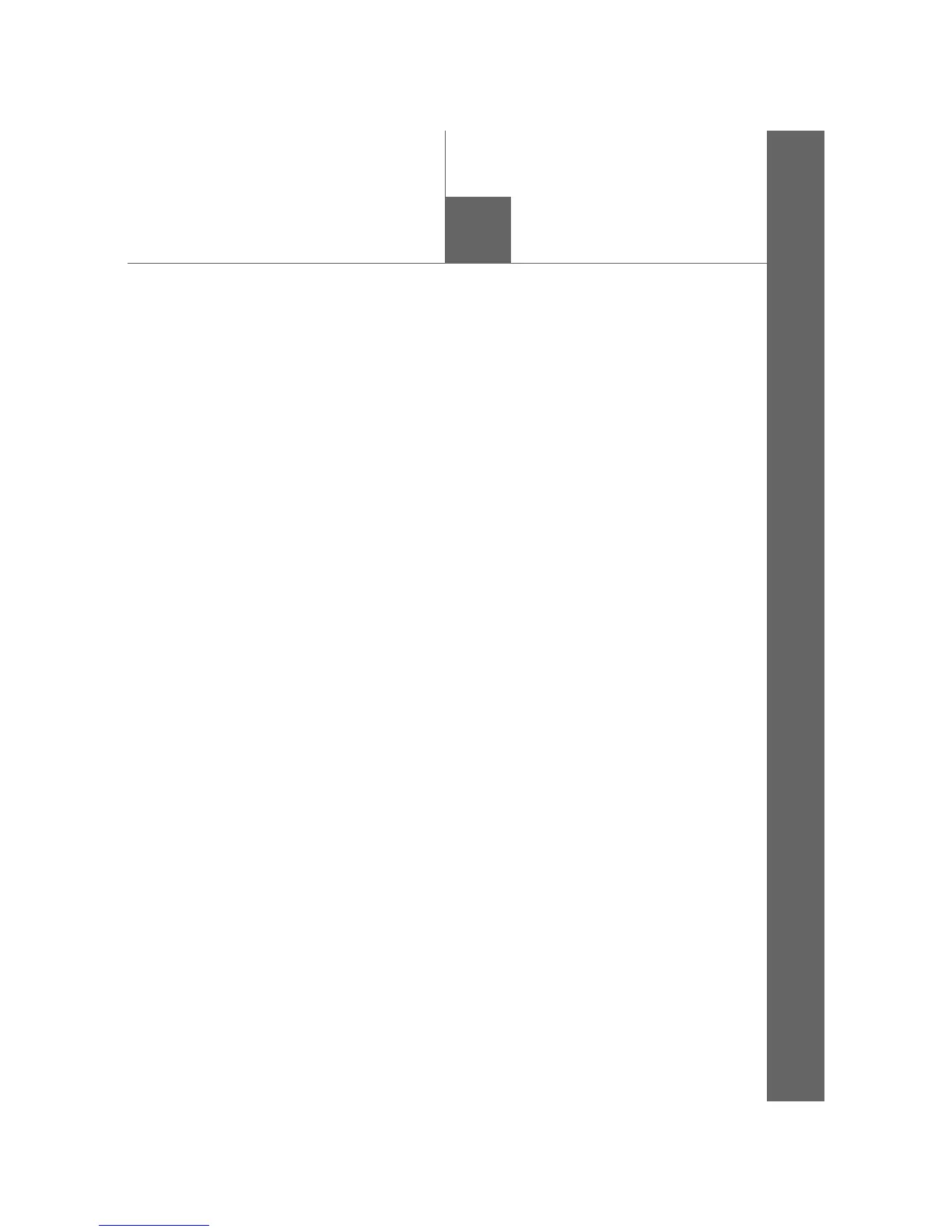 Page #169 background image