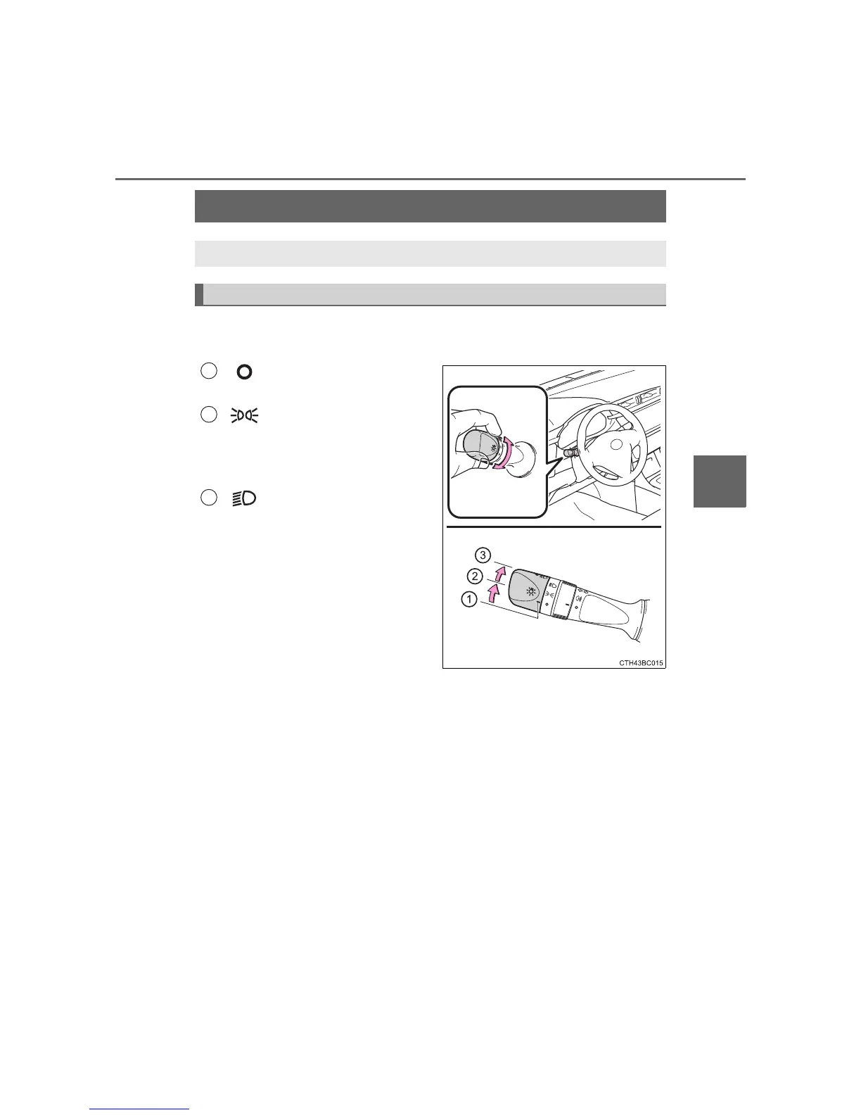 Page #223 background image