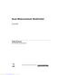 Preview: User Manual