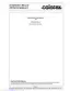 Preview: Installation Manual