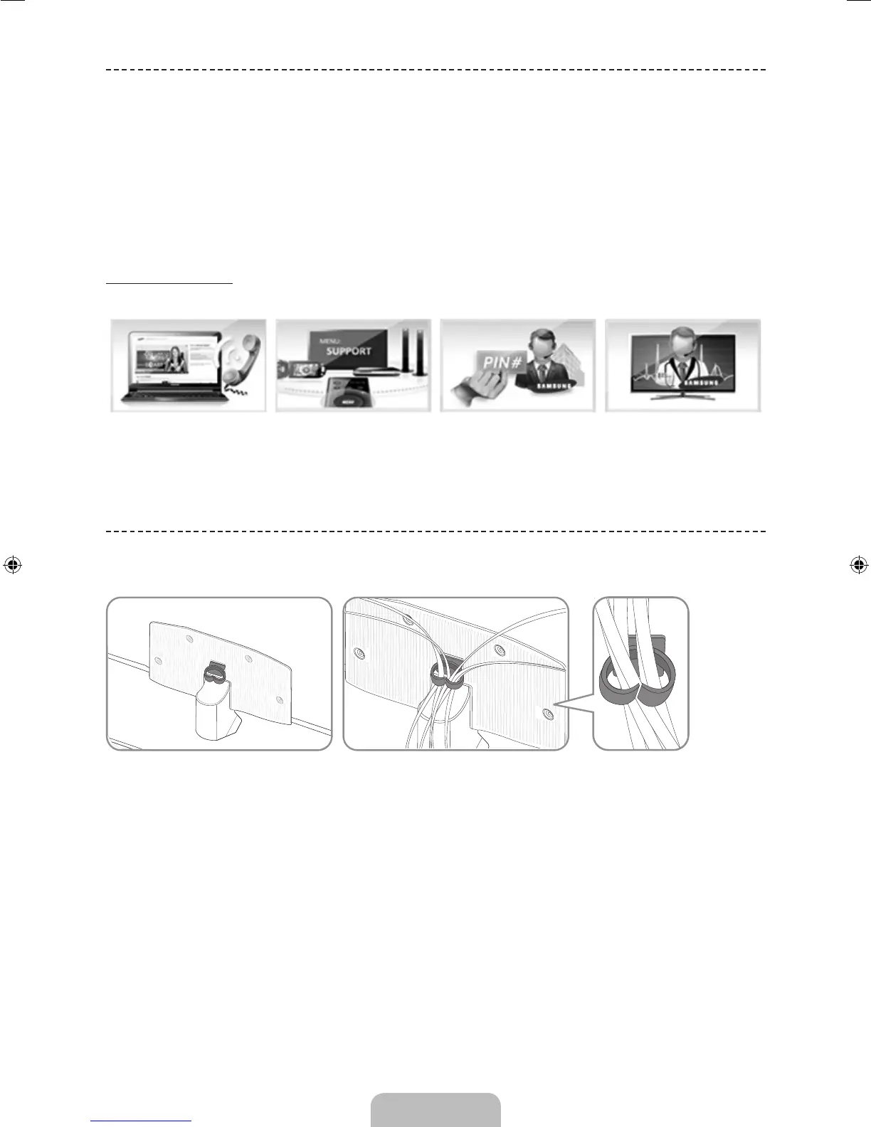 Page #18 background image