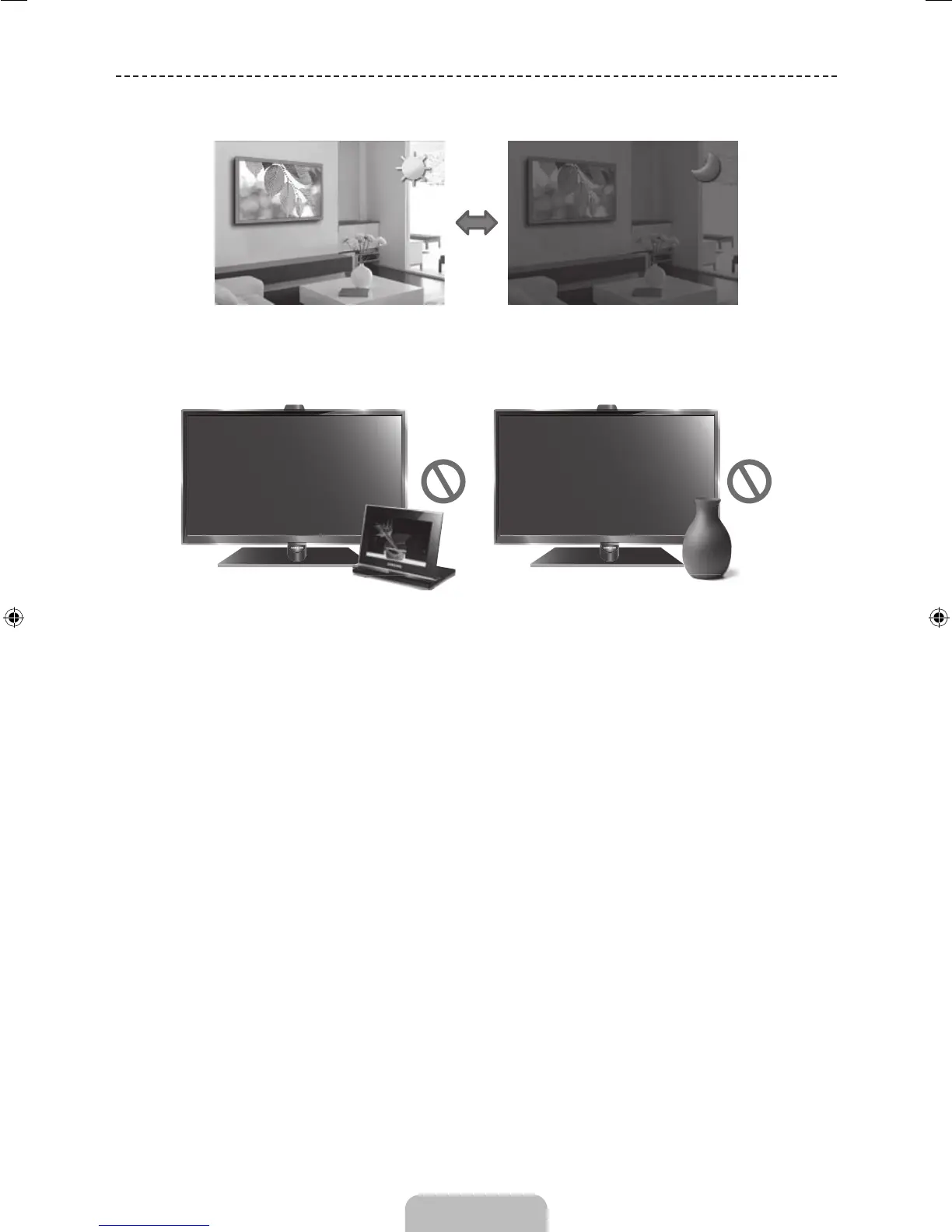 Page #22 background image